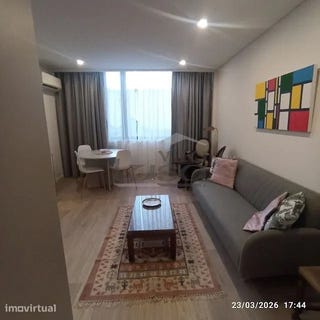 /international/pt/cedofeita-aveiro-310108181670/