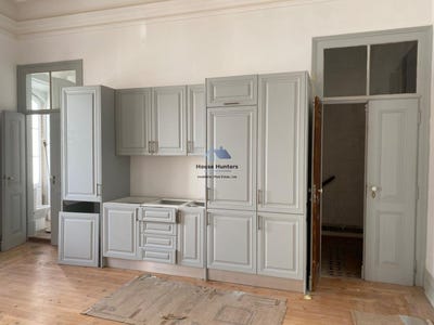 /international/pt/loule-faro-310108324734/