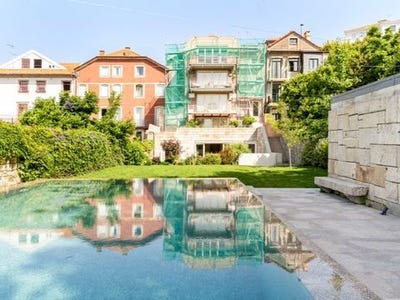 /international/pt/porto-porto-310108458989/