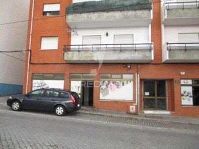 /international/pt/nelas-nelas-viseu-310103041021/