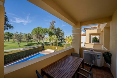 /international/pt/vilamoura-faro-310108596877/