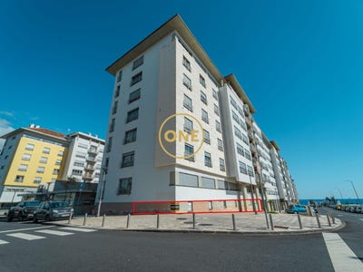 /international/pt/ponta-delgada-azores-310108156621/