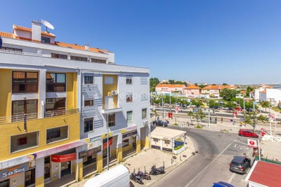 /international/pt/corroios-setubal-municipality-310108512421/