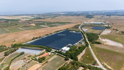 /international/pt/aljezur-faro-310102183581/