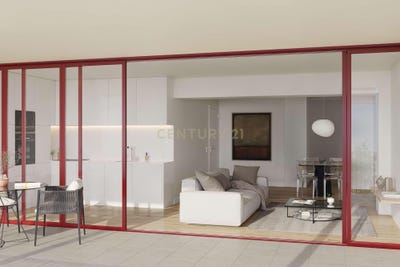 /international/pt/rua-de-sao-gens-15-lisbon-portugal-sao-vicente-lisbon-310107966555/