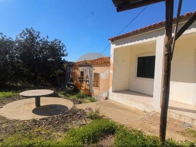 /international/pt/sinagoga-tavira-faro-310106463604/