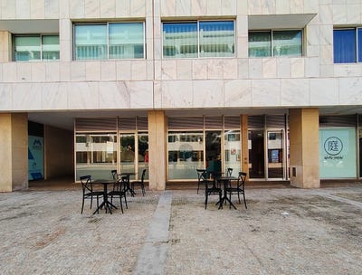 /international/pt/rua-helena-vieira-da-silva-102-leca-da-palmeira-portugal-matosinhos-aveiro-310099844425/