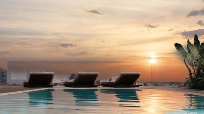 /international/pt/estrada-romeiras-alges-portugal-alges-lisbon-310108402962/