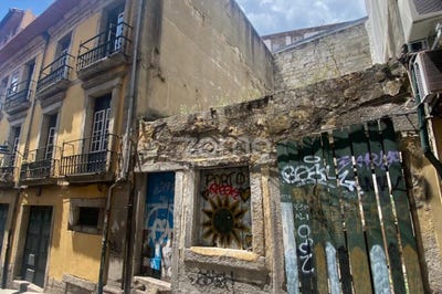 /international/pt/porto-braga-120084715709/