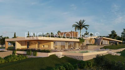 /international/pt/boliqueime-madeira-310100736164/?lang=zh-cn