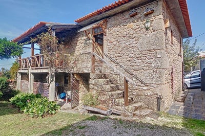 /international/pt/armamar-viseu-310102956029/
