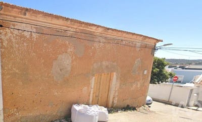/international/pt/faro-faro-310109089504/?lang=fr