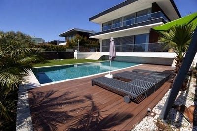 /international/pt/oeiras-lisbon-310107815485/