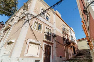 /international/pt/rua-forte-7-setubal-portugal-setubal-sao-sebastiao-setubal-municipality-310104279637/