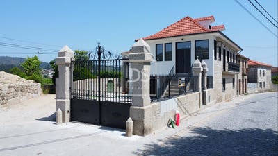 /international/pt/fregim-porto-310100542023/