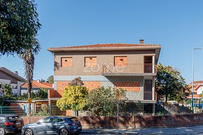 /international/pt/vila-nova-de-gaia-porto-310095101986/