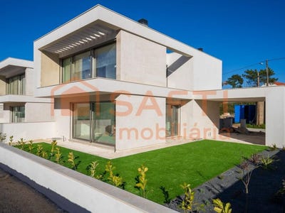 /international/pt/rio-maior-santarem-310104922048/