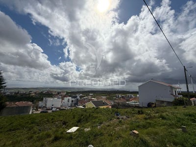 /international/pt/vialonga-vila-franca-de-xira-lisbon-310098511518/