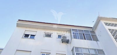 /international/pt/se-e-sao-lourenco-portalegre-portalegre-310107369789/