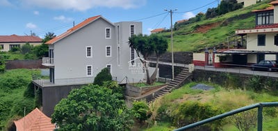 /international/pt/ilha-da-madeira-madeira-310100858074/