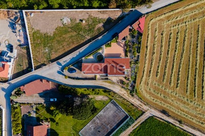 /international/pt/vila-do-conde-porto-120077481693/