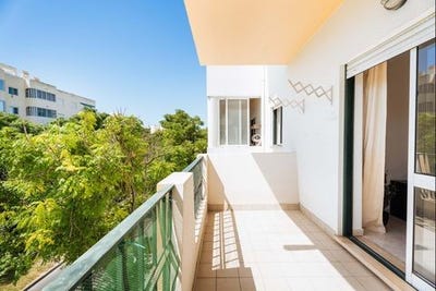 /international/pt/quarteira-faro-310108650316/?lang=zh-tw