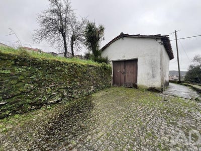 /international/pt/porto-braga-310105247165/