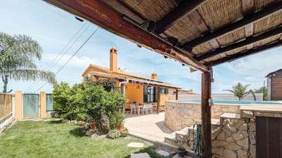 /international/pt/algoz-faro-310108131469/