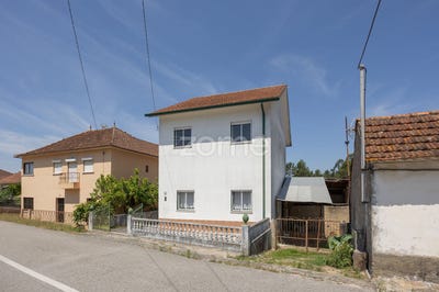 /international/pt/pombal-braga-310097186346/?lang=fr