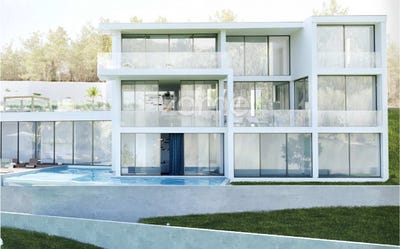 /international/pt/gondomar-braga-310093906822/