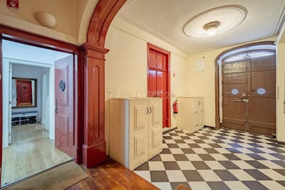 /international/pt/rua-de-sao-bento-510-lisbon-portugal-santo-antonio-lisbon-310108599816/
