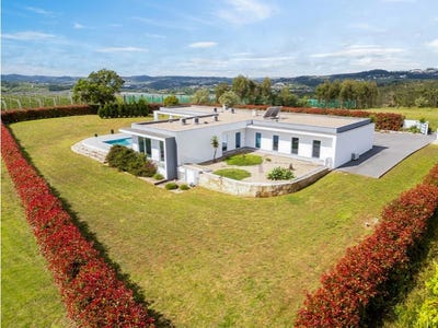 /international/pt/barrio-braga-310108306004/