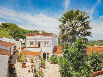 /international/pt/rolica-leiria-310108953628/