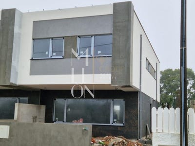/international/pt/gafanha-da-nazare-aveiro-310105743027/