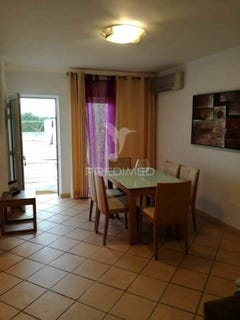 /international/pt/mexilhoeira-grande-portimao-faro-310101081444/