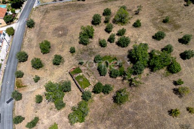 /international/pt/tomar-santarem-120085952203/?lang=zh-tw