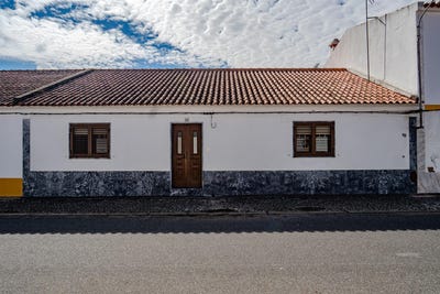 /international/pt/viana-do-alentejo-evora-310103413584/