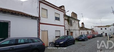 /international/pt/portalegre-portalegre-310106422652/