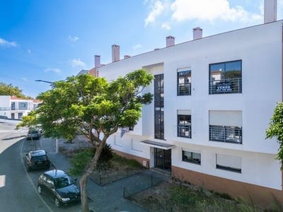 /international/pt/nazare-leiria-310106221759/