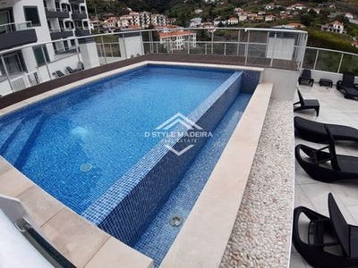 /international/pt/santa-cruz-setubal-municipality-310100877653/