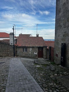 /international/pt/rua-gama-lobo-22-castelo-novo-portugal-castelo-novo-santarem-310104524651/