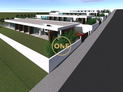 /international/pt/alcobaca-viana-do-castelo-310108159067/