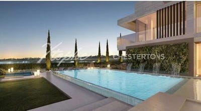 /international/pt/quinta-do-lago-loule-faro-310106197146/