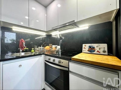 /international/pt/aveiro-aveiro-310108305622/