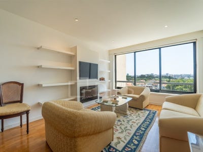 /international/pt/aldoar-porto-310108726548/