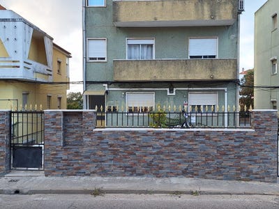/international/pt/seixal-setubal-municipality-310096233310/