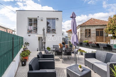 /international/pt/felgueiras-viseu-310106419889/