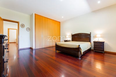 /international/pt/braga-braga-310094755904/