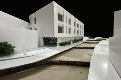 /international/pt/pacos-de-ferreira-porto-310106857027/