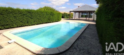 /international/pt/beja-beja-310094307736/